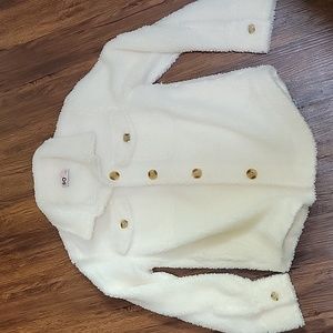 SO girl jacket small 7